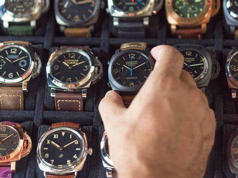 where to sell luxury watches|who buys expensive watches.